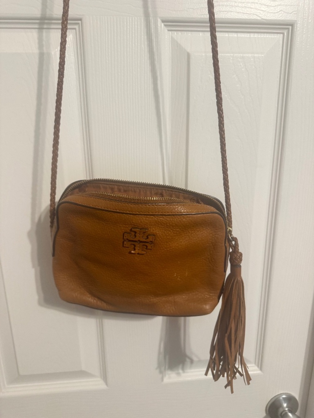 Tory Burch Purse